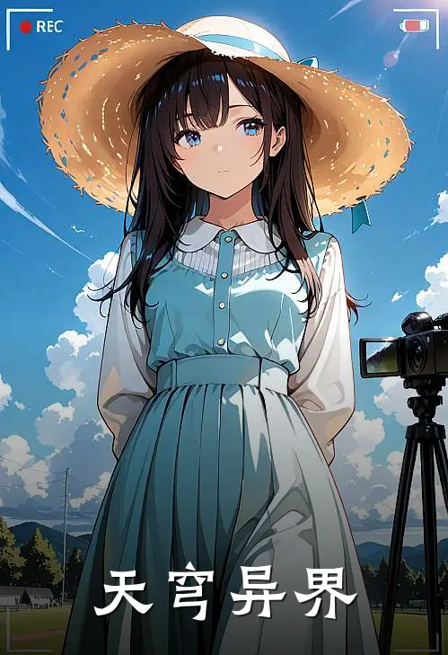 天穹异界(陈默卡顿)小说推荐完本_全本免费小说天穹异界陈默卡顿