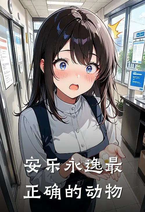 安乐永逸最正确的动物