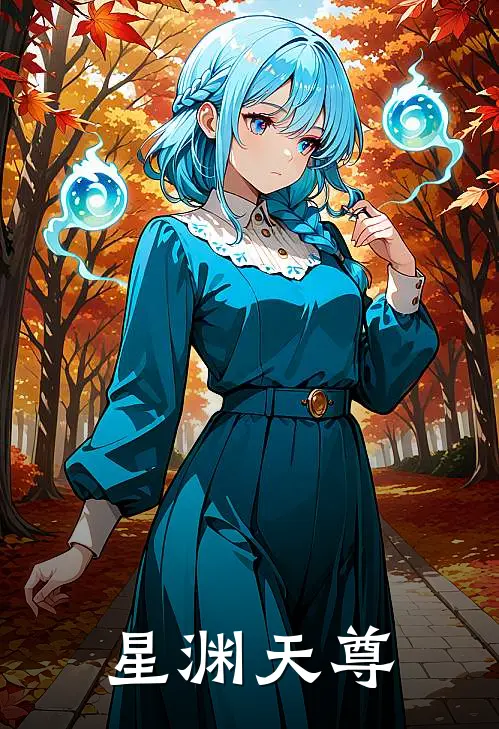 星渊天尊林羽阿蛮推荐完结小说_免费阅读星渊天尊(林羽阿蛮)