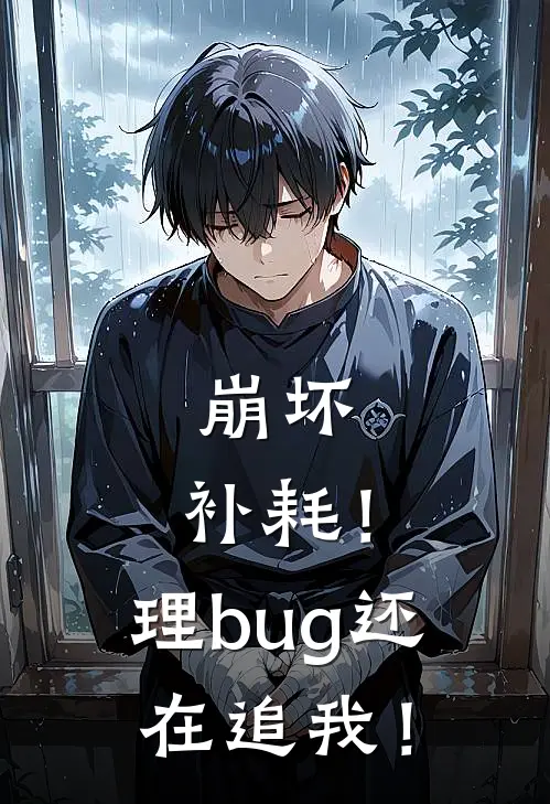 崩坏：补耗！理bug还在追我！(阮·梅黑塔)热门小说在线阅读_热门小说崩坏：补耗！理bug还在追我！(阮·梅黑塔)