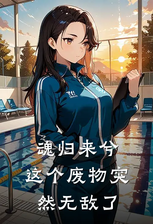 梁宸沈冰雁魂归来兮：这个废物突然无敌了最新章节阅读_梁宸沈冰雁最新章节在线阅读