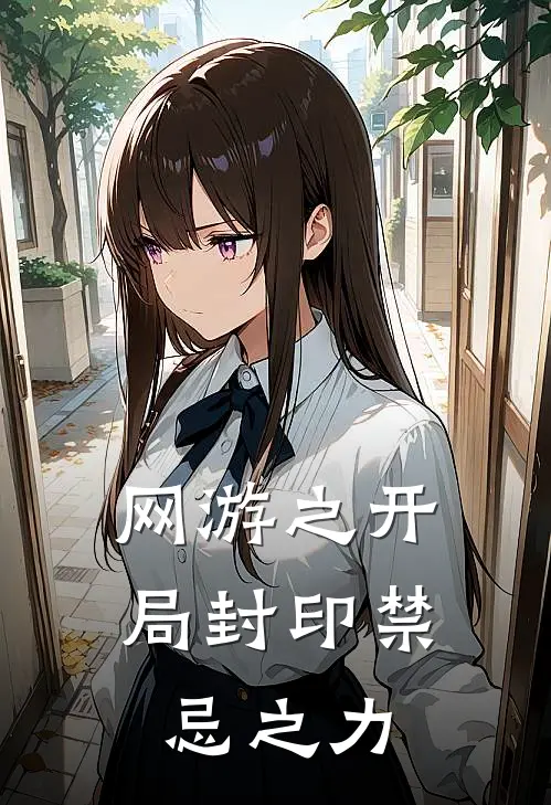 网游之开局封印禁忌之力林风林风最新章节免费阅读_网游之开局封印禁忌之力热门小说