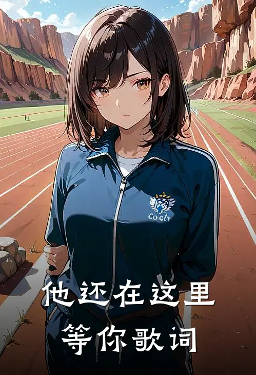 他还在这里等你歌词