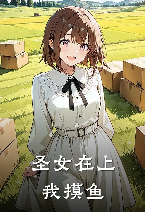 圣女在上我摸鱼(苏铭慕瑶)最新完结小说_完结版小说全文免费阅读圣女在上我摸鱼(苏铭慕瑶)