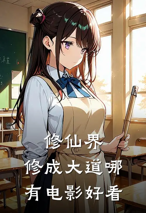 修仙界：修成大道哪有电影好看(洛羽李明)全文在线阅读_(修仙界：修成大道哪有电影好看)精彩小说