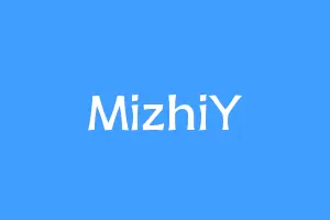 MizhiY