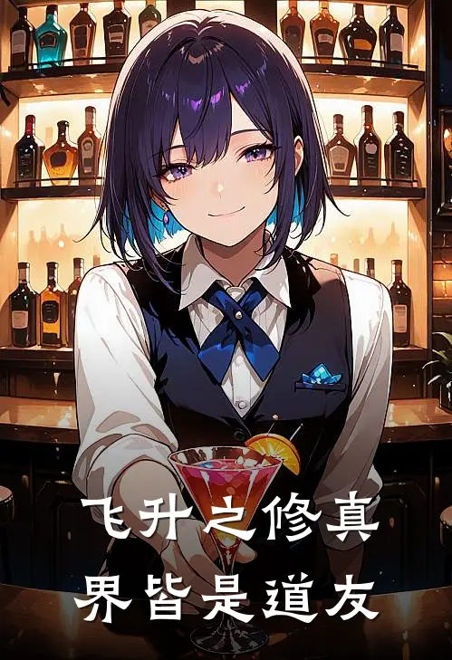 飞升之修真界皆是道友林杳季明月最新章节免费阅读_飞升之修真界皆是道友全文免费在线阅读