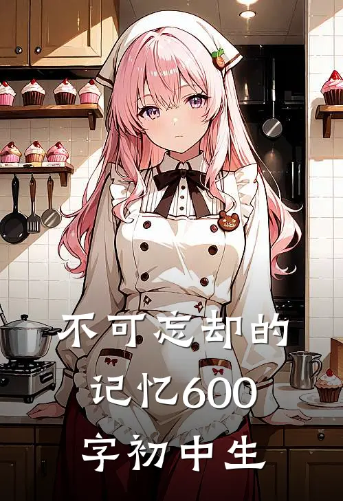 不可忘却的记忆600字初中生