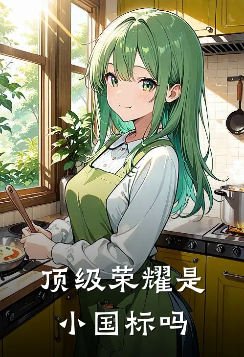 顶级荣耀是小国标吗