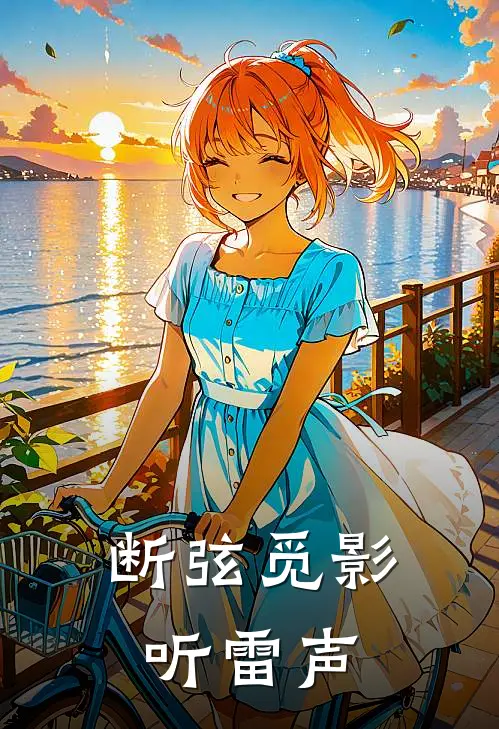 断弦觅影听雷声李乐林峰热门完本小说_最新章节列表断弦觅影听雷声(李乐林峰)