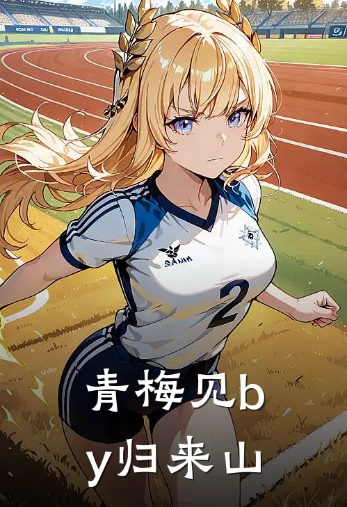 青梅见by归来山