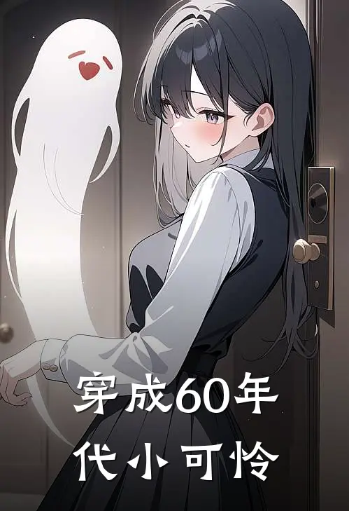 穿成60年代小可怜(陈筱雅陈招娣)最热门小说_全本完结小说穿成60年代小可怜(陈筱雅陈招娣)