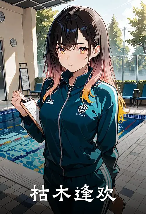 枯木逢欢(俞逢欢谢毅)免费阅读_无弹窗全文免费阅读枯木逢欢俞逢欢谢毅