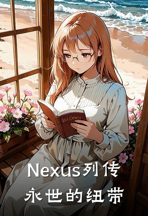 Nexus列传：永世的纽带(吴沐宸麦克)最新推荐小说_最新免费小说Nexus列传：永世的纽带吴沐宸麦克