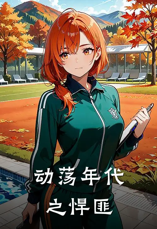 动荡年代之悍匪(高凯刘大憨)热门小说推荐_免费小说在线看动荡年代之悍匪高凯刘大憨