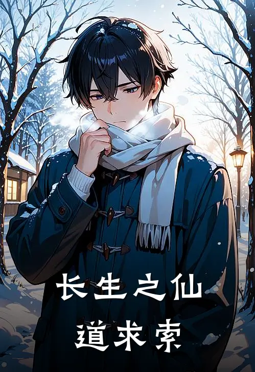 长生之仙道求索李长生长生热门完结小说_最新章节列表长生之仙道求索(李长生长生)