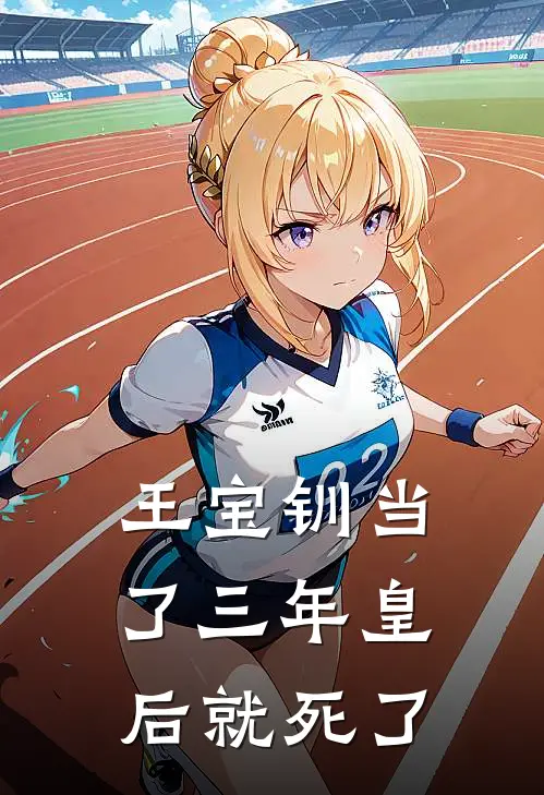 王宝钏当了三年皇后就死了王宝钏薛平贵最新好看小说_最新章节列表王宝钏当了三年皇后就死了(王宝钏薛平贵)