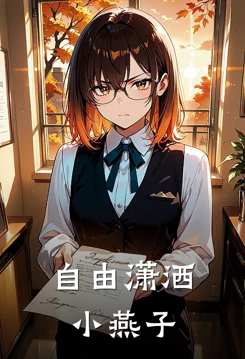 自由潇洒小燕子齐渊纳兰逸完结版小说阅读_完整版小说免费阅读自由潇洒小燕子(齐渊纳兰逸)