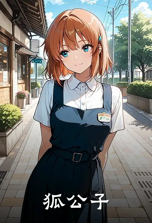 狐公子黄九郎赵德安最新小说推荐_最新好看小说狐公子黄九郎赵德安