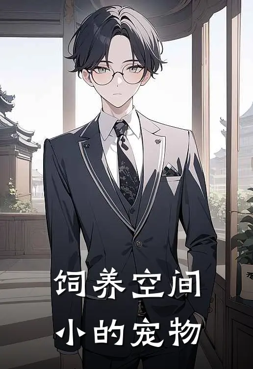 饲养空间小的宠物