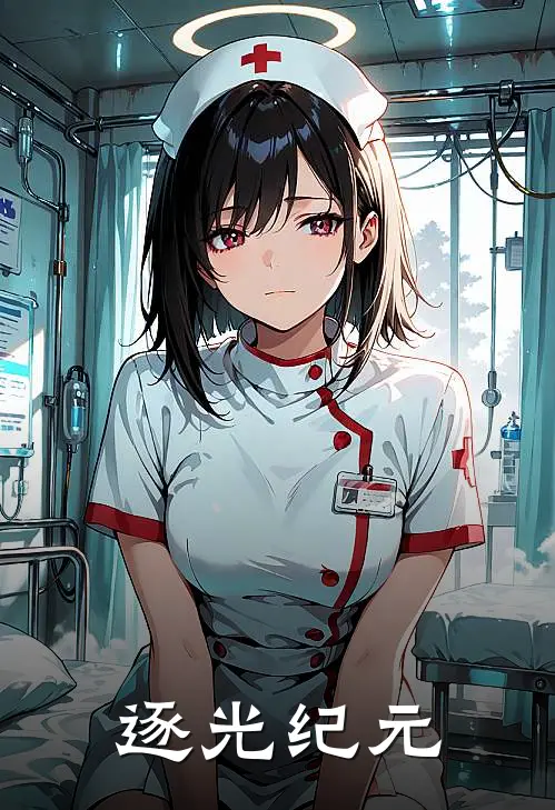 逐光纪元(雷恩玛拉)推荐完结小说_最新章节列表逐光纪元(雷恩玛拉)