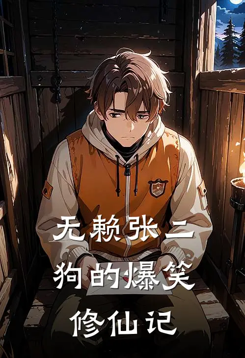 无赖张二狗的爆笑修仙记张二狗张二狗完整版小说全文免费阅读_最新章节列表无赖张二狗的爆笑修仙记(张二狗张二狗)