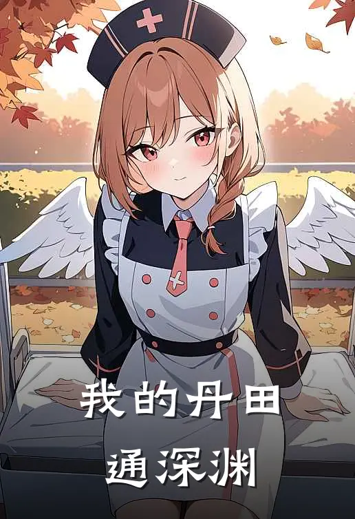 我的丹田通深渊