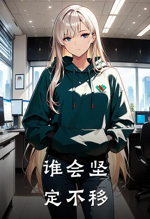 谁会坚定不移(林钟晚李安)在线免费小说_免费阅读全文谁会坚定不移(林钟晚李安)