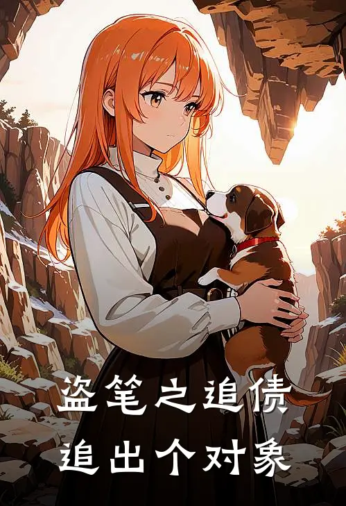 盗笔之追债追出个对象季明昭吴邪最新章节免费阅读_盗笔之追债追出个对象全集免费阅读