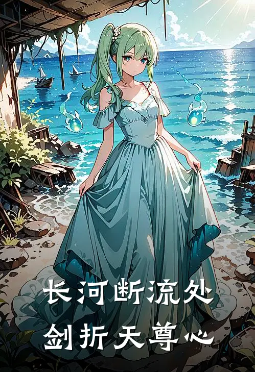 长河断流处，剑折天尊心绯凰影渊免费小说_完本免费小说长河断流处，剑折天尊心绯凰影渊