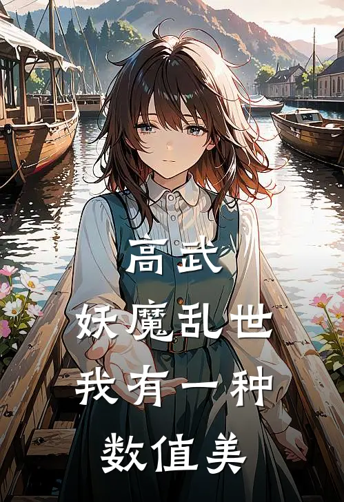 林北林北《高武：妖魔乱世，我有一种数值美》最新章节阅读_(林北林北)热门小说