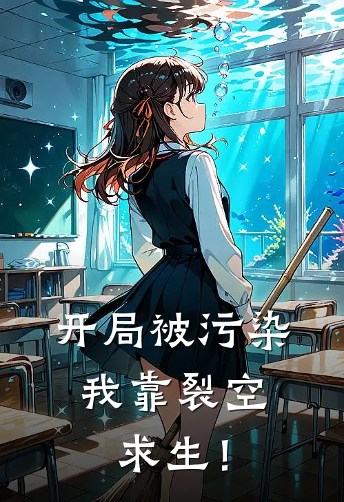 开局被污染，我靠裂空求生！艾利克斯卡萝最新全本小说_最新章节列表开局被污染，我靠裂空求生！(艾利克斯卡萝)