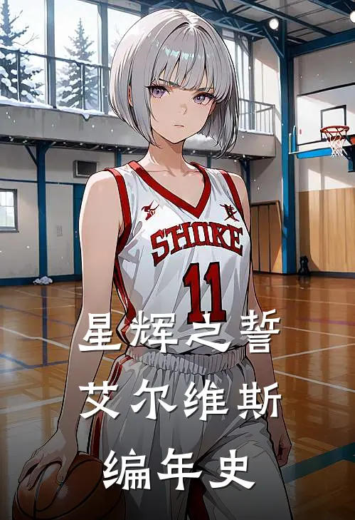 星辉之誓：艾尔维斯编年史诺玛诺玛全文免费阅读_完结热门小说星辉之誓：艾尔维斯编年史(诺玛诺玛)