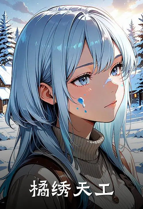 橘绣天工林时雨安怀瑾小说免费阅读无弹窗_完结版小说全文免费阅读橘绣天工(林时雨安怀瑾)