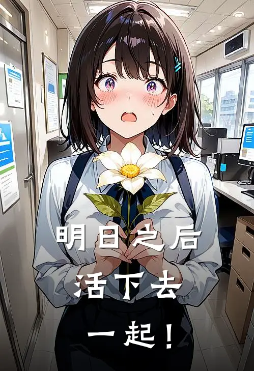 明日之后：活下去，一起！多多邹烁小说完结推荐_完整版小说免费阅读明日之后：活下去，一起！(多多邹烁)