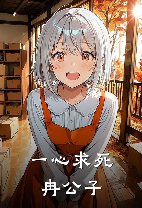 一心求死冉公子(冉臣姬明月)全本免费完结小说_小说完结免费一心求死冉公子冉臣姬明月