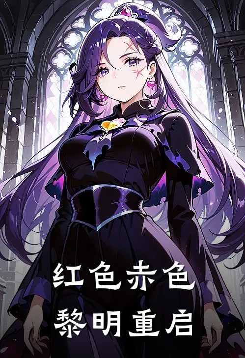 红色赤色黎明重启(阿列克谢伊戈尔)免费小说阅读_完结版小说推荐红色赤色黎明重启(阿列克谢伊戈尔)