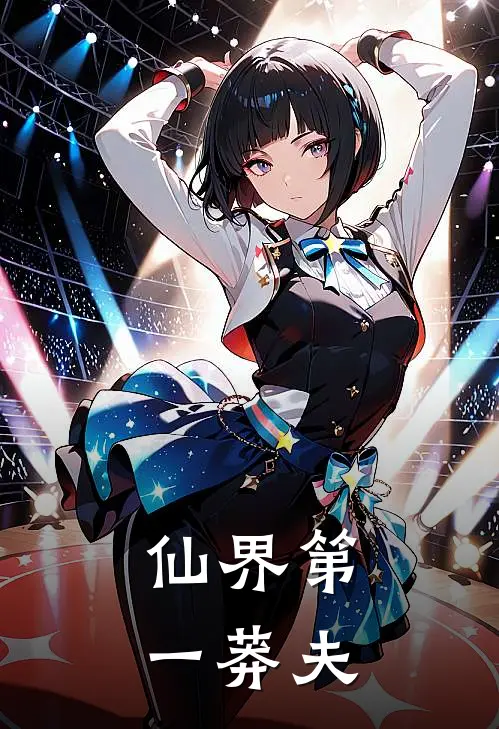 仙界第一莽夫(许烬许阳)热门小说_完结版小说全文免费阅读仙界第一莽夫(许烬许阳)