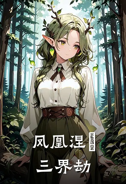 凤凰涅槃：三界劫凤昭云宸免费小说全本阅读_小说免费完结凤凰涅槃：三界劫凤昭云宸