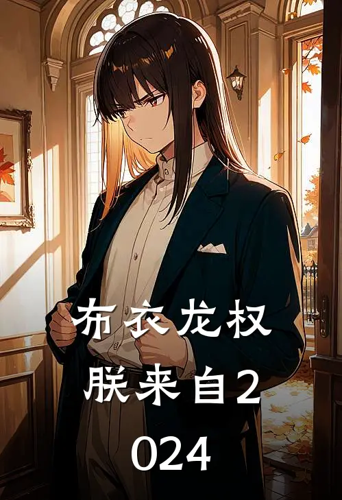 布衣龙权：朕来自2024(林渊杨超)网络热门小说_最新小说布衣龙权：朕来自2024(林渊杨超)