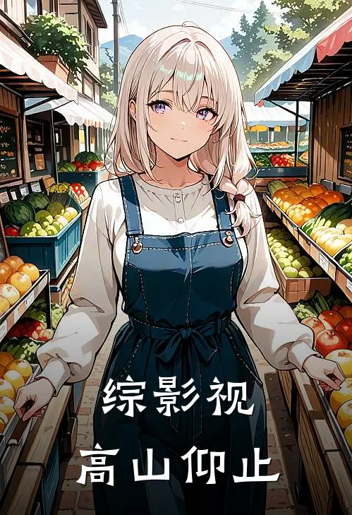 综影视：高山仰止(杨京玄程啦啦)在线免费小说_免费阅读全文综影视：高山仰止(杨京玄程啦啦)