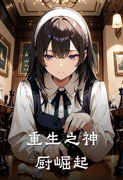 重生之神厨崛起苏然张猛热门免费小说_免费小说免费阅读重生之神厨崛起苏然张猛