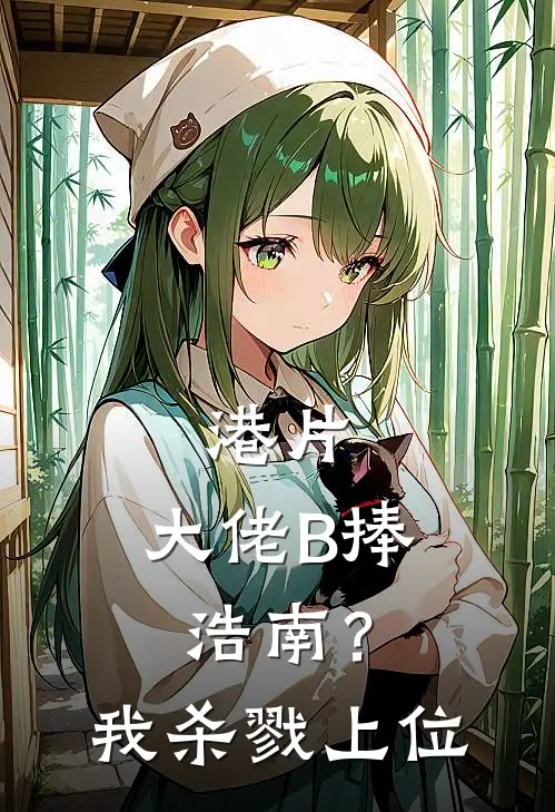 港片：大佬B捧浩南？我杀戮上位(苏天义长义)最新小说_免费阅读完整版小说港片：大佬B捧浩南？我杀戮上位(苏天义长义)