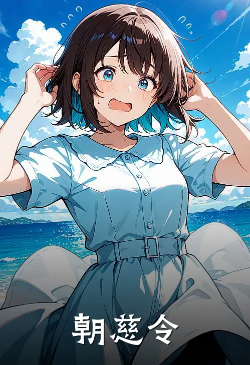 段慈朝歌(朝慈令)完整版免费在线阅读_《朝慈令》全集在线阅读