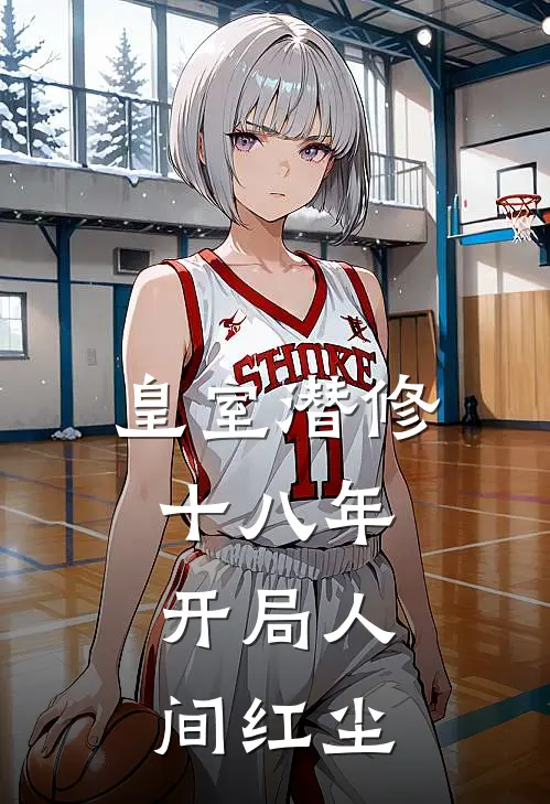 陆非凡赵无极(皇室潜修十八年，开局人间红尘)全章节在线阅读_(皇室潜修十八年，开局人间红尘)全本在线阅读