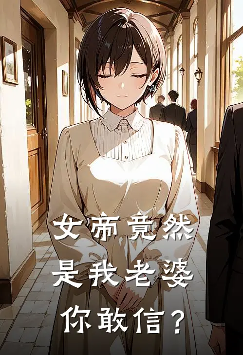 女帝竟然是我老婆，你敢信？云逸辰萧若楠完本小说推荐_免费小说全文阅读女帝竟然是我老婆，你敢信？云逸辰萧若楠