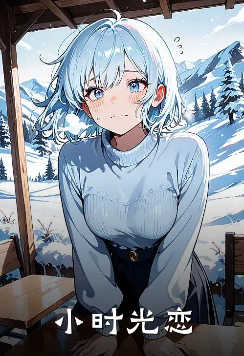 小时光恋