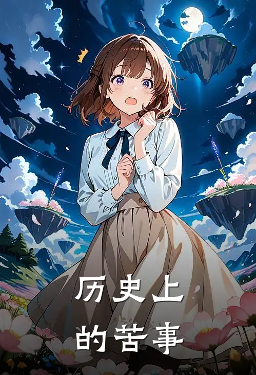 历史上的苦事秦始皇卫懿公全本免费小说_热门网络小说推荐历史上的苦事秦始皇卫懿公