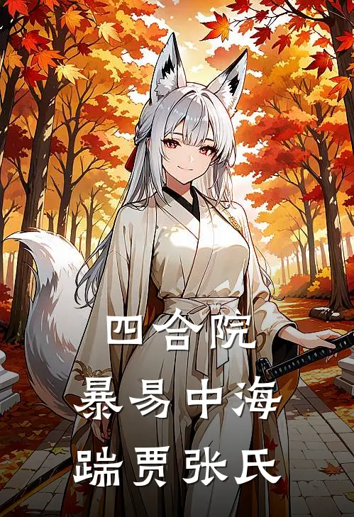 四合院：暴易中海，踹贾张氏杨剑王梅全章节免费在线阅读_《四合院：暴易中海，踹贾张氏》精彩小说