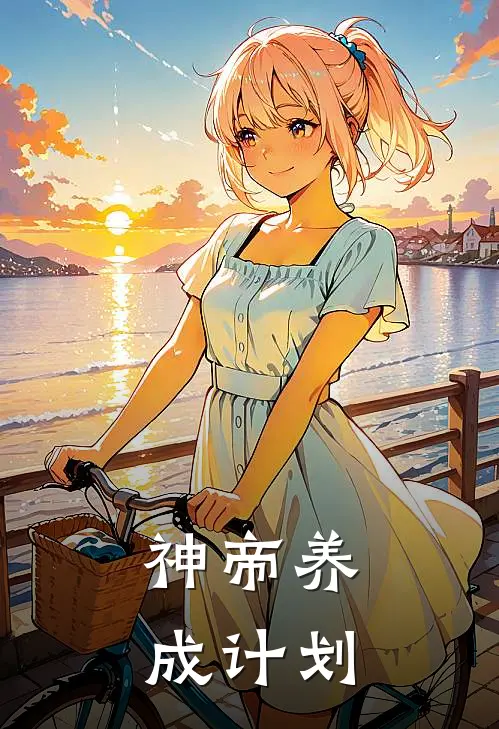 神帝养成计划曾彤洛璃儿完结版小说阅读_完整版小说免费阅读神帝养成计划(曾彤洛璃儿)